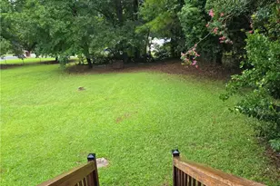 4609 Puckett St, Forest Park, GA 30297 - Photo 22