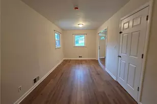 4609 Puckett St, Forest Park, GA 30297 - Photo 18