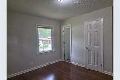 4609 Puckett Street, Forest Park, GA 30297 - Photo 6