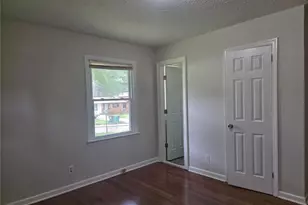 4609 Puckett St, Forest Park, GA 30297 - Photo 6