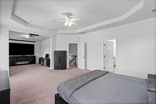 5470 Mirror Lake Dr, Cumming, GA 30028 - Photo 24