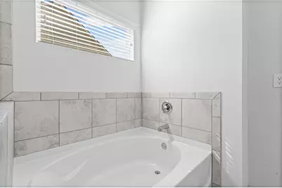 5470 Mirror Lake Drive, Cumming, GA 30028 - Photo 30