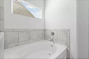 5470 Mirror Lake Dr, Cumming, GA 30028 - Photo 30