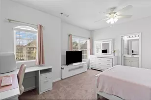 5470 Mirror Lake Dr, Cumming, GA 30028 - Photo 36