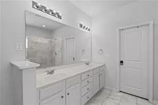 5470 Mirror Lake Dr, Cumming, GA 30028 - Photo 28