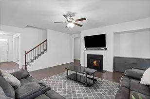 5470 Mirror Lake Dr, Cumming, GA 30028 - Photo 10