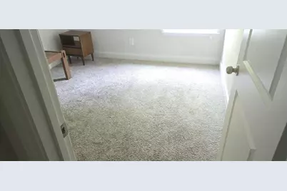 10172 Benton Woods Dr, Covington, GA 30014 - Photo 12