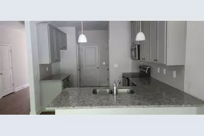 10172 Benton Woods Dr, Covington, GA 30014 - Photo 4