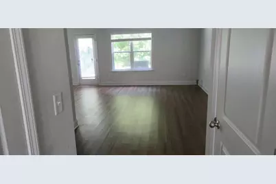 10172 Benton Woods Dr, Covington, GA 30014 - Photo 6