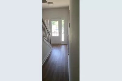 10172 Benton Woods Dr, Covington, GA 30014 - Photo 2