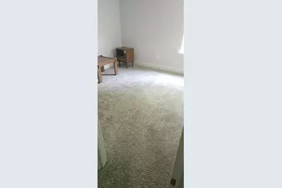 10172 Benton Woods Dr, Covington, GA 30014 - Photo 10