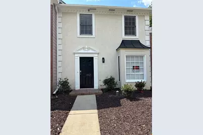 4824 Jenny Drive, Acworth, GA 30101 - Photo 2