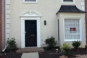 4824 Jenny Dr, Acworth, GA 30101 - Photo 2
