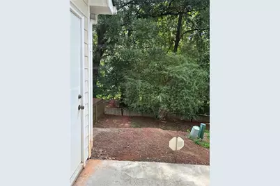 4824 Jenny Drive, Acworth, GA 30101 - Photo 8