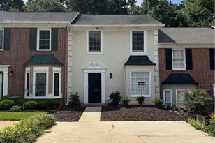 4824 Jenny Dr, Acworth, GA 30101 - Photo 1