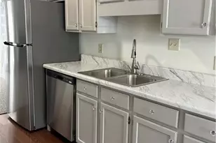 4824 Jenny Dr, Acworth, GA 30101 - Photo 12