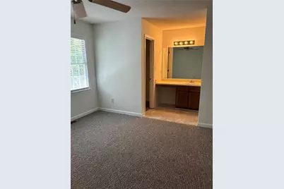 4824 Jenny Drive, Acworth, GA 30101 - Photo 16