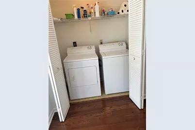 4824 Jenny Drive, Acworth, GA 30101 - Photo 14