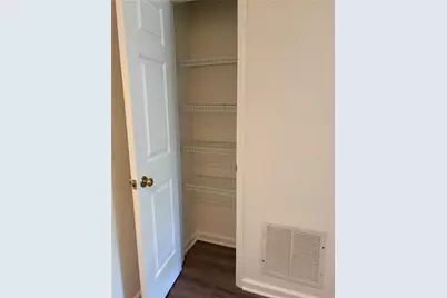 4824 Jenny Drive, Acworth, GA 30101 - Photo 22