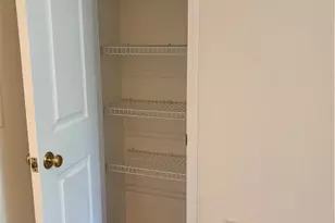 4824 Jenny Dr, Acworth, GA 30101 - Photo 22