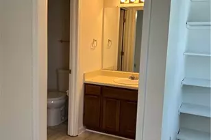 4824 Jenny Dr, Acworth, GA 30101 - Photo 20