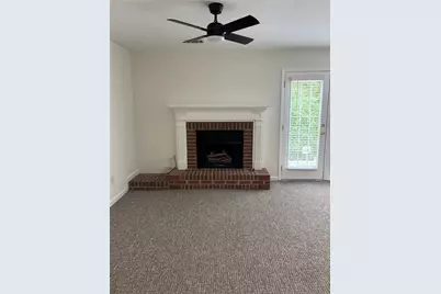 4824 Jenny Drive, Acworth, GA 30101 - Photo 4