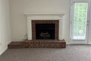 4824 Jenny Dr, Acworth, GA 30101 - Photo 4
