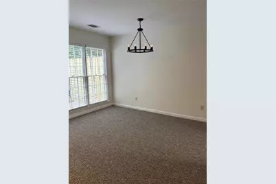 4824 Jenny Drive, Acworth, GA 30101 - Photo 6