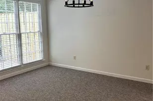 4824 Jenny Dr, Acworth, GA 30101 - Photo 6
