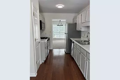 4824 Jenny Drive, Acworth, GA 30101 - Photo 10