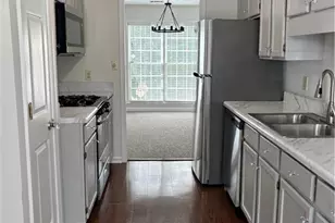 4824 Jenny Dr, Acworth, GA 30101 - Photo 10