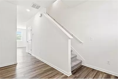 1052 Paddington Drive, Cartersville, GA 30120 - Photo 12