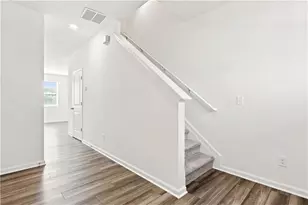 1052 Paddington Dr, Cartersville, GA 30120 - Photo 12