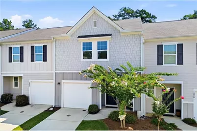 1052 Paddington Drive, Cartersville, GA 30120 - Photo 24