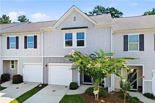 1052 Paddington Dr, Cartersville, GA 30120 - Photo 24