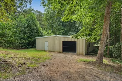 295 Josie Lane, Canton, GA 30114 - Photo 60