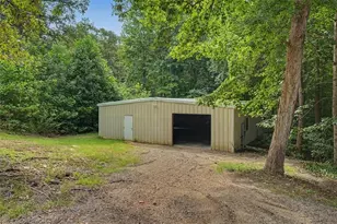295 Josie Ln, Canton, GA 30114 - Photo 60