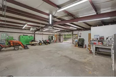 295 Josie Lane, Canton, GA 30114 - Photo 62