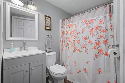 295 Josie Lane, Canton, GA 30114 - Photo 32