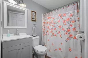 295 Josie Ln, Canton, GA 30114 - Photo 32
