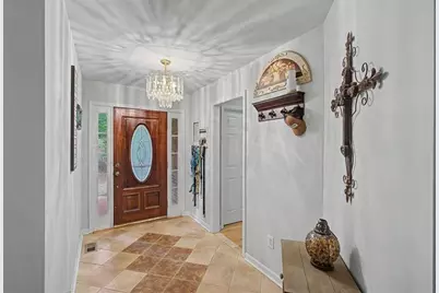 295 Josie Lane, Canton, GA 30114 - Photo 10