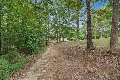 295 Josie Lane, Canton, GA 30114 - Photo 2