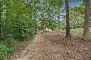 295 Josie Ln, Canton, GA 30114 - Photo 2