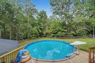 295 Josie Ln, Canton, GA 30114 - Photo 48