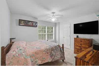 295 Josie Lane, Canton, GA 30114 - Photo 30