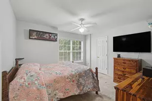 295 Josie Ln, Canton, GA 30114 - Photo 30
