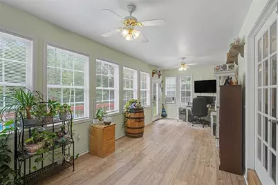 295 Josie Lane, Canton, GA 30114 - Photo 34