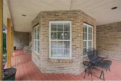 295 Josie Lane, Canton, GA 30114 - Photo 8