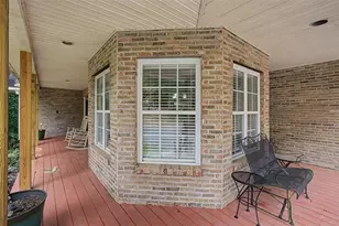 295 Josie Ln, Canton, GA 30114 - Photo 8