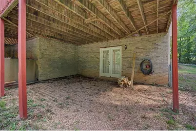 295 Josie Lane, Canton, GA 30114 - Photo 52